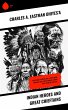Indian Heroes and Great Chieftains... - Bild 1