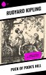 Puck of Pook's Hill (eBook, ePUB) - Bild 1