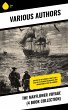 The Mayflower Voyage (4 Book... - Bild 1