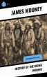 History of the Kiowa Indians (eBook,... - Bild 1