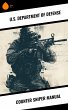 Counter Sniper Manual (eBook, ePUB) - Bild 1