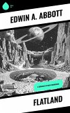 Flatland (eBook, ePUB)