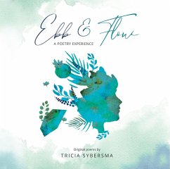 Ebb & Flo (eBook, ePUB) - Sybersma, Tricia