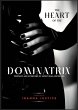 The Heart of the Dominatrix: Portraits... - Bild 1