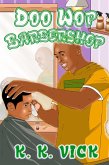 Doo Wop Barbershop (eBook, ePUB)