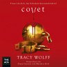 Covet (MP3-Download) - Bild 1