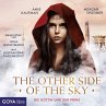The other side of the sky. Die Göttin... - Bild 1