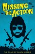 Missing the Action: The Films of Chuck... - Bild 1