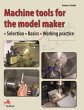 Machine tools for the model maker... - Bild 1