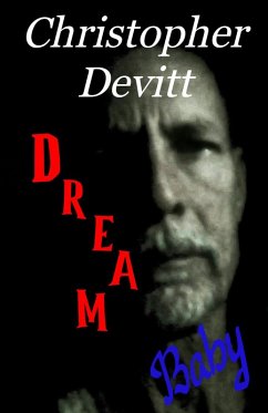 Cover Dream Baby (eBook, ePUB)