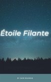 Étoile Filante (eBook, ePUB)