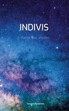 Indivis (eBook, ePUB)