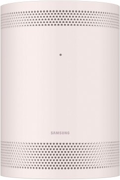 Samsung VG-SCLB00PR/XC Freestyle Skin pink