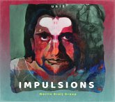 Impulsions