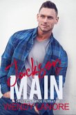 Jackson Main (eBook, ePUB) Jackson Main (eBook, ePUB)