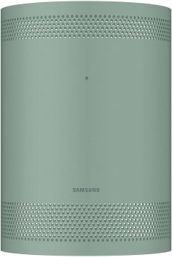 Samsung VG-SCLB00NR/XC Freestyle Skin green