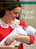 Royal Babies (eBook, ePUB)