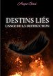 Destins Liés (eBook, ePUB) - Bild 1
