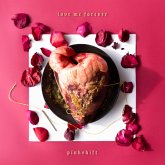 Love Me Forever (Pink Galaxy Vinyl) Love Me Forever (Pink Galaxy Vinyl)