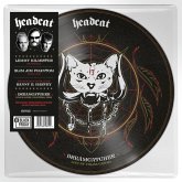 Dreamcatcher (Live At Viejas Casino)(Picture Disc)