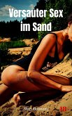 Versauter Sex im Sand (eBook, ePUB)