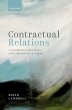 Contractual Relations (eBook, ePUB) - Bild 1