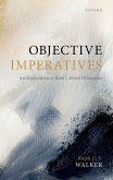 Objective Imperatives (eBook, PDF)