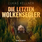 Die letzten Wolkensegler (MP3-Download)