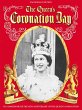The Queen's Coronation (Facsimile... - Bild 1