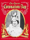 The Queen's Coronation (Facsimile Edition) (eBook, ePUB)