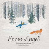 Snow Angel (eBook, ePUB) Snow Angel (eBook, ePUB)
