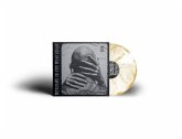 Welcome To The West Coast Iii(Marbled Gold/Weiß Lp