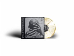 Welcome To The West Coast Iii(Marbled Gold/Weiß Lp - Lionheart