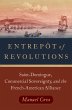 Entrepôt of Revolutions (eBook, ePUB) - Bild 1