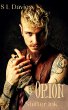 Orion (Shifter Ink, #3) (eBook, ePUB) - Bild 1