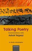 Talking Poetry (eBook, PDF)