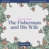 The Fisherman and His Wife... - Bild 1
