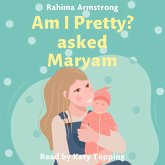 Am I pretty? asked Maryam (MP3-Download) Am I pretty? asked Maryam (MP3-Download)