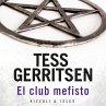 El club mefisto (MP3-Download) - Bild 1