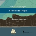 Il diavolo nella bottiglia (MP3-Download)
