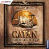 CATAN Bd.1 (MP3-Download) - Bild 1