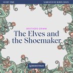 The Elves and the Shoemaker (MP3-Download)
