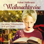 Weihnachtsreise (MP3-Download)