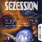Sezession (MP3-Download)