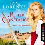 Ritter Constance (MP3-Download)
