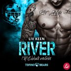 River – (H)Eiskalt verliebt (MP3-Download)