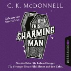 This Charming Man (MP3-Download)