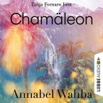 Chamäleon (MP3-Download)