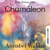 Chamäleon (MP3-Download)