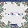 The Blue Light (MP3-Download) - Bild 1